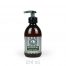 baardzaken-shampoo-baard-linea-barba-barbieri-italiani