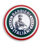 barbieri-italiani-logo