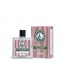 Barbieri Italiani Aftershave creme Bergamot