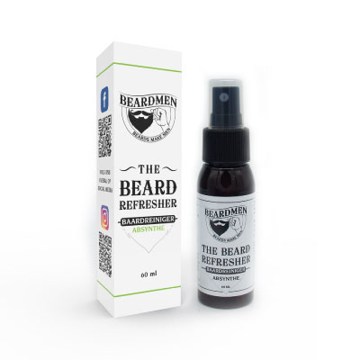 Baardzaken-beardmen-beard-refresher-absynthe