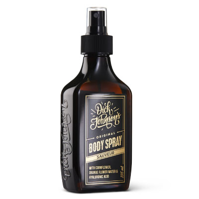 Baardzaken-dick-johnson-bodyspray