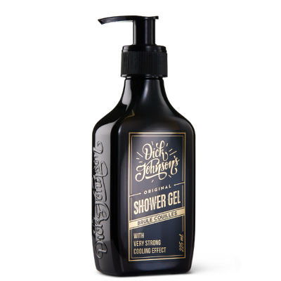 Baardzaken-dick-johnson-shower-gel-douche