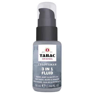 Baardzaken-tabac-craftsman-3in1-fluid