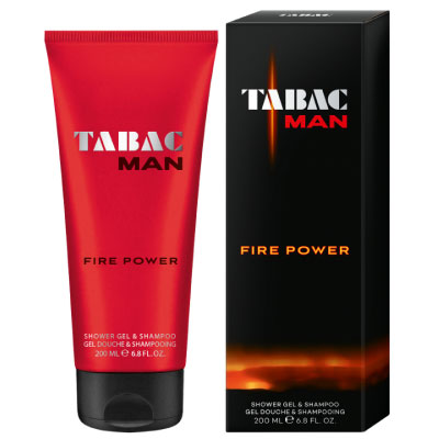 Baardzaken-tabac-man-fire-power-douchegel