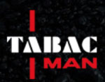 tabac-man-logo