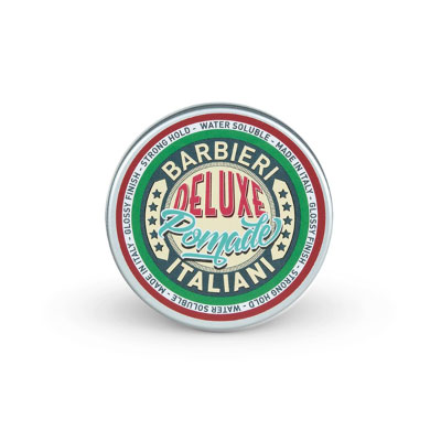 Baardzaken-barbieri-italiani-deluxe-pomade