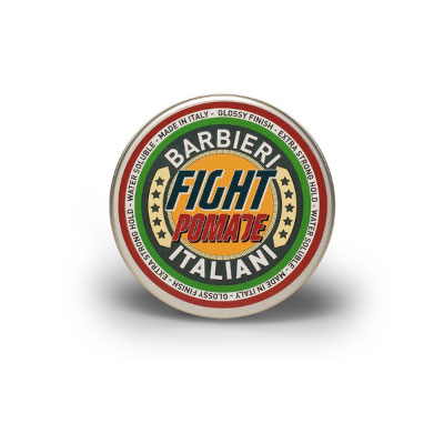 Baardzaken-barbieri-italiani-fight-pomade