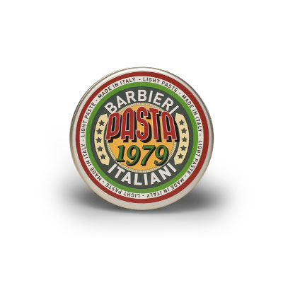 Baardzaken-barbieri-italiani-pasta1979-pomade