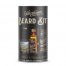 Baardzaken-dick-johnson-beard-kit-gift-set