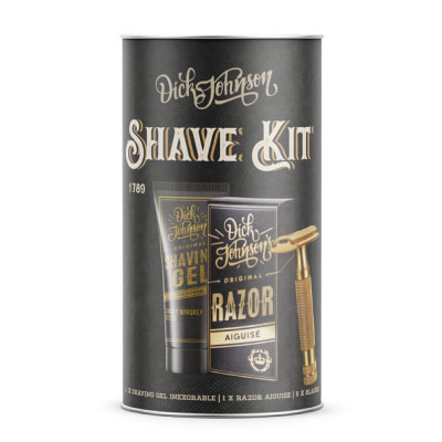 Baardzaken-dick-johnson-shaving-kit-gift-set