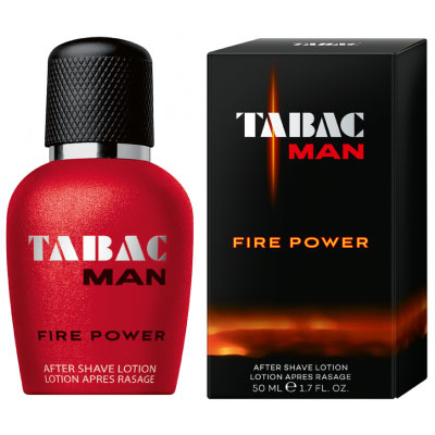 Baardzaken-tabac-man-aftershave-spray-50ml