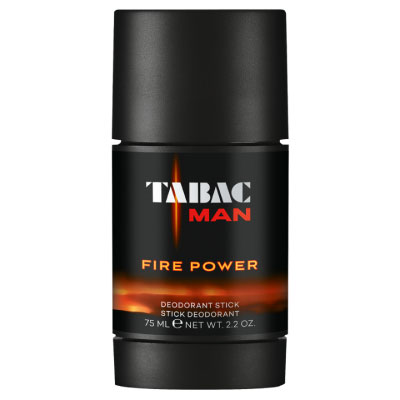 BaardzakBaardzaken-tabac-man-fire-power-deodorant-sticken-tabac-man-fire-power-deoderant-stick