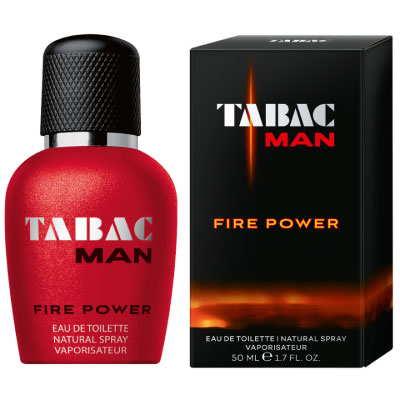 Baardzaken-tabac-man-fire-power-edt-50ml