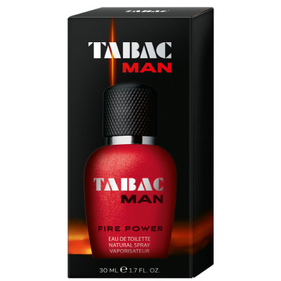 Baardzaken-tabac-man-fire-power-edt-spray-30ml