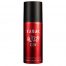 tabac-wilde-ride-deodorant-150ml