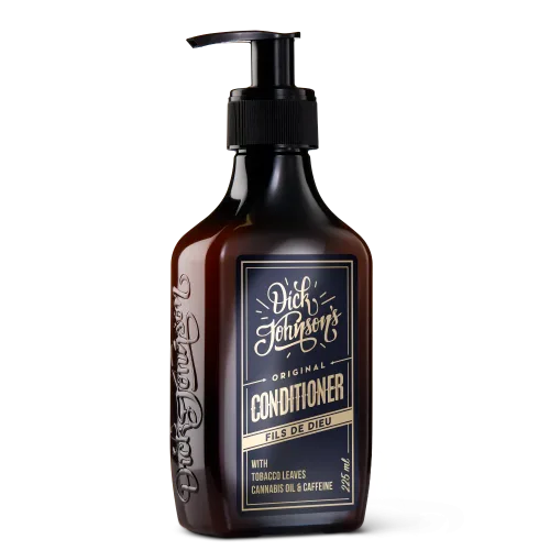 Baardzaken-dick-johnson-conditioner