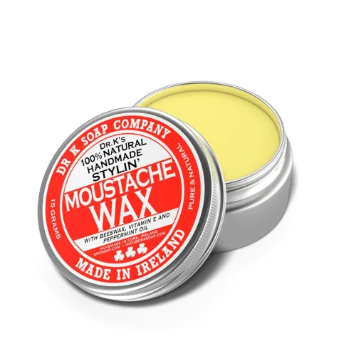 Baardzaken-dick-johnson-moustache-wax