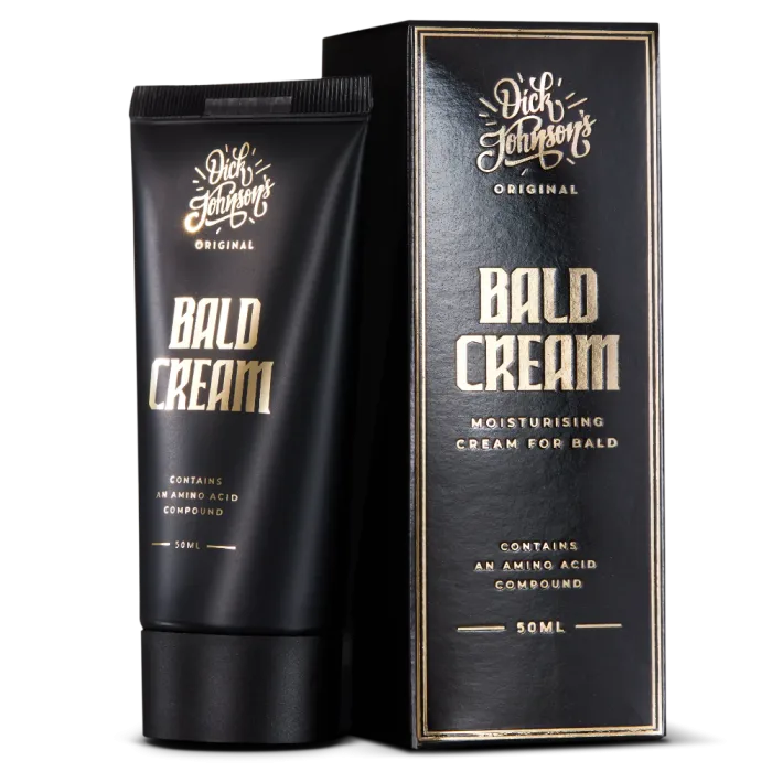 Baardzaken-dickjohnson-bald-cream