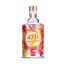 Tabac-remix-4711-Cologne-Grapefruit