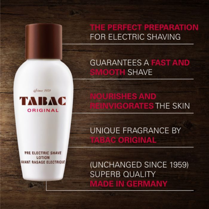 Tabac-original-pre-electric-shave-lotion-dark