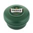 baardzaken proraso scheerzeep pot 150ml