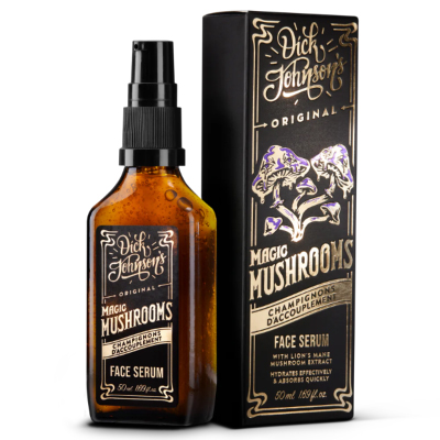 Baardzaken-dick-johnson-magic-mushroom-face-serum